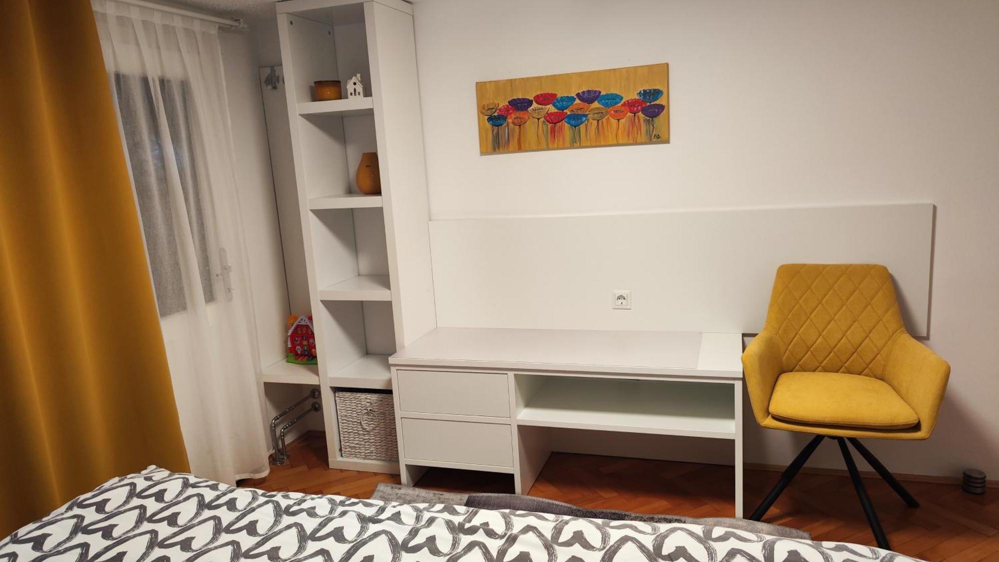 River House Hrib Preddvor Room photo